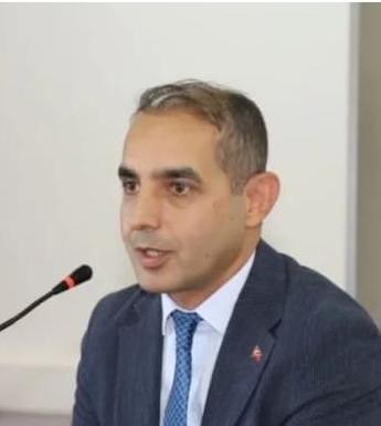 Organ ve Doku Bahışının Önemi