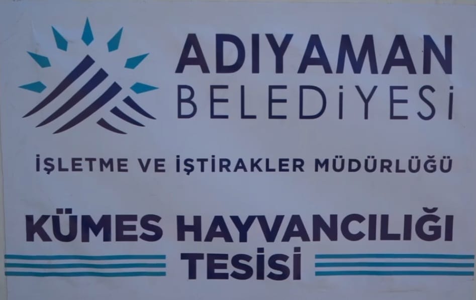 Halka Hizmet, Hakka Hizmet