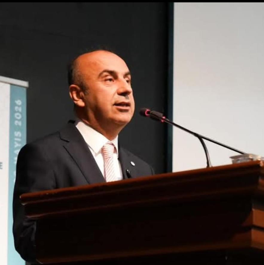 Sahabe Safvan B. Muattal Sempozyumu 