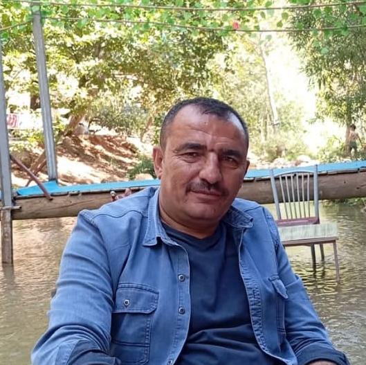 Başkan Kadir Menteş'den 19 Mayıs Mesajı