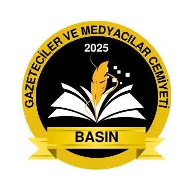 Köksal Selçuk'tan Kamuoyuna Duyuru