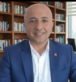 Hüseyin TURHAL