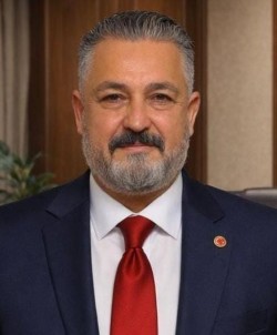 Köksal SELÇUK