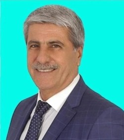 Fadlı DOĞAN